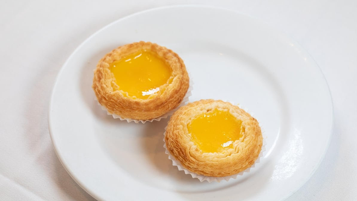 Harbor Village Cuisine by null