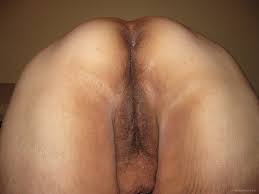 Ee e de ac bfa dfe ad jpg x Bbw bent over