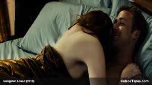 Emma stone sex tape jpg x Emma stone sex tape