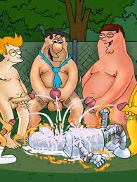 Cartoon threesome porn pictures photos sex images pictoa jpg x Cartoon threesome