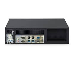 lsm|Light System Manager (LSM)｜商品一覧｜カラーキネティクス・ジャパン 株式会社