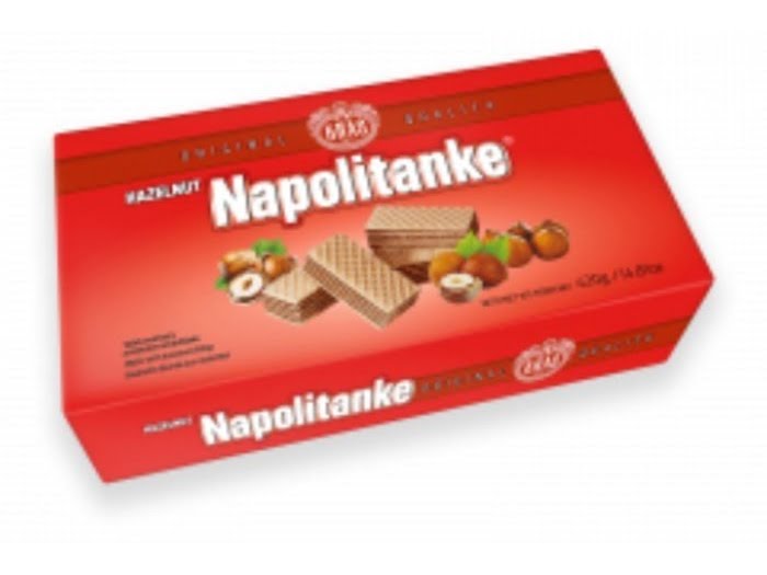 Bakalikon Greek Market and Bar by null