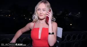 Natalia queen year old teen natalia queen first interracial julesjordan jpg x Interracial queen
