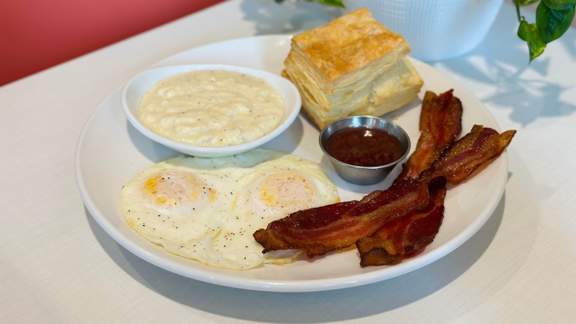 Biscuit Love Hillsboro Village by null