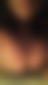 indian bachi nude|Sexy Indian Bachi Girl | Sex Pictures Pass