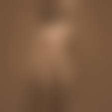 kelly brook uncensored|Kelly Brook Nude Photos & Videos