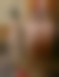 mom and daughter pose naked|Real Mothers And Daughter - mother-posing-topless-with-her-biological-daughters  Porn Pic - EPORNER