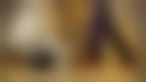 wetting voyeur omorashi|Female] FF-081 - Villain taxi driver offering mixed diuretic drink to women  Moving car peeing and wetting voyeur - Omorashi videos - Omorashi