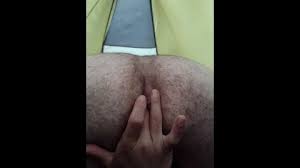 Bitte fick mich png x Bitte fick mich