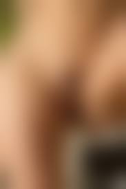 trimmed pussy |Brunette hottie gets her sexy trimmed pussy banged - HD Porn Tube