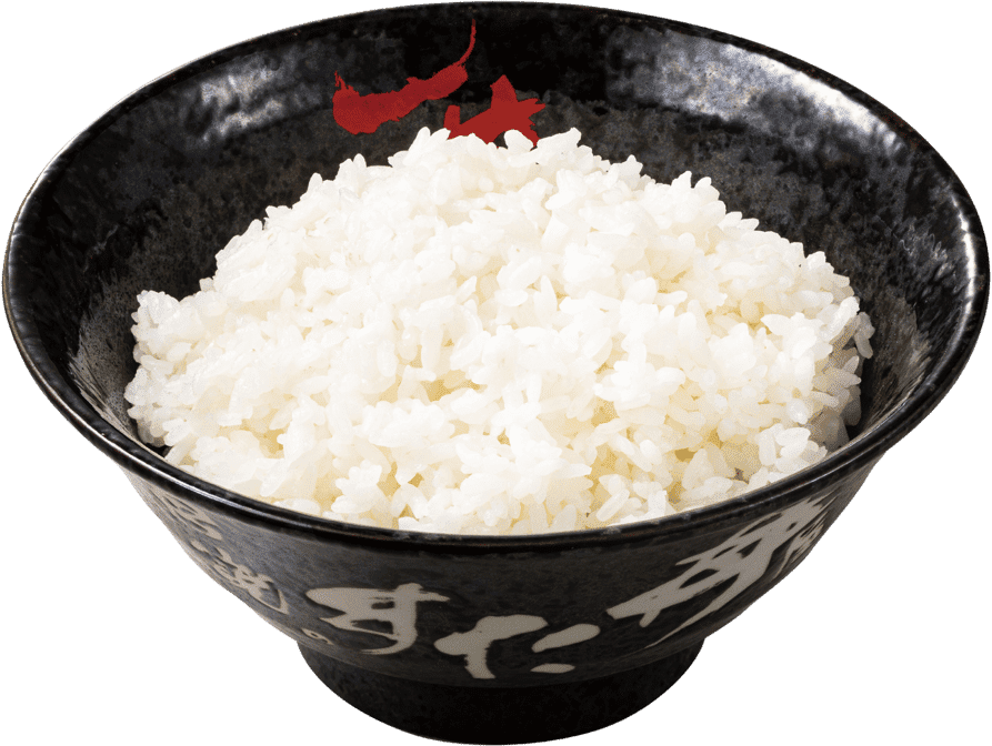 Sutadonya Chicago by null