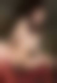 TOKYO　HOT素人 流出　無修正全裸|ThumbNow Japanese Babe Tokyohot Customary Gangbang 東熱大乱交撮りおろし徹底陵辱ビデオ Erotic  Photo 32!