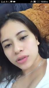Thai girl dances sexy on bigo live uploaded atengon jpg x Thai bigo