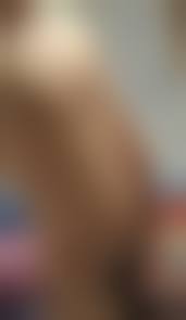 男子高校生　ちんこ Twitter|Twitterにあげてた短いしこしこまとめ - Pornhub Gay