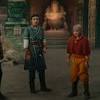Avatar: The Last Airbender