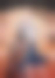 hentai feet|I would love to cum to some sexy hentai feet. My disc is IdkBro#5929. I  love irl feet as well. So dont be shy to show me yours <3 : r/jerkbudsHentai