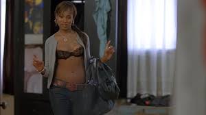 Kerry washington sex video jpg x Kerry washington sex scene
