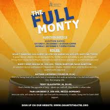 young little nudism 9|Naked Childhood (1968) | MUBI