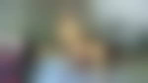 Jamie Daniels nude| / X