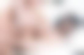 eyefakes.net jeon somi fake nude|Jeon Somi Fake Nude 72 Photo 476 | Hot Sex Picture