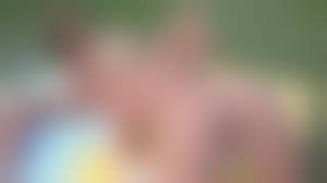 little hellcat pussy|Little Hellcat Porn Stars - R18hub