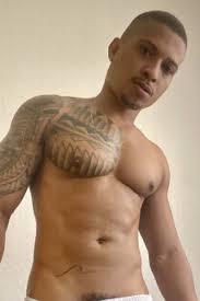 Vintage porn erick santiago latinboyz com jpg x Erick gay