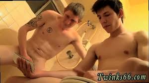 Horny gay men male reality gay porn movies gay empire jpg x Gay man free