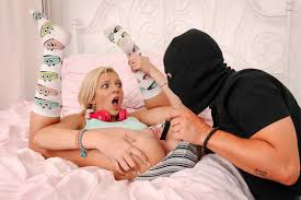 Dontfuckmydaughter jpg x Fuck my daughter