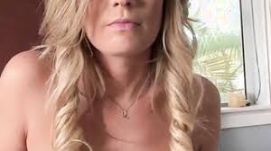 Husband wife real sex free sex video redtube jpg x Real wife tube