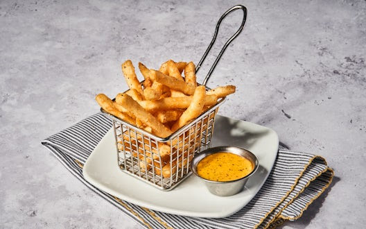 Kona Grill - Boca Park by null