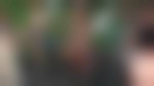 naked nude cycle pussy 2016 |Sexy hairy brunette riding a bike at Brdteengal