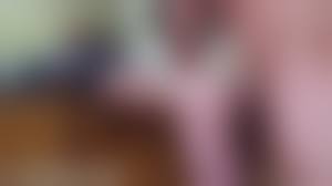 teen fuck standing doggy style|Petite Asian likes standing doggy