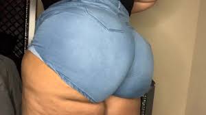 Bbw ebony hood fucks redzilla jpg x Ghetto bbw