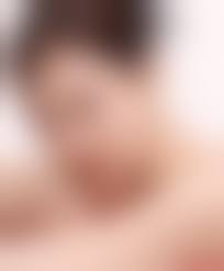 blackpink おまんこ|Tatsu (@FgcF8E7PjfBcaY2) / X