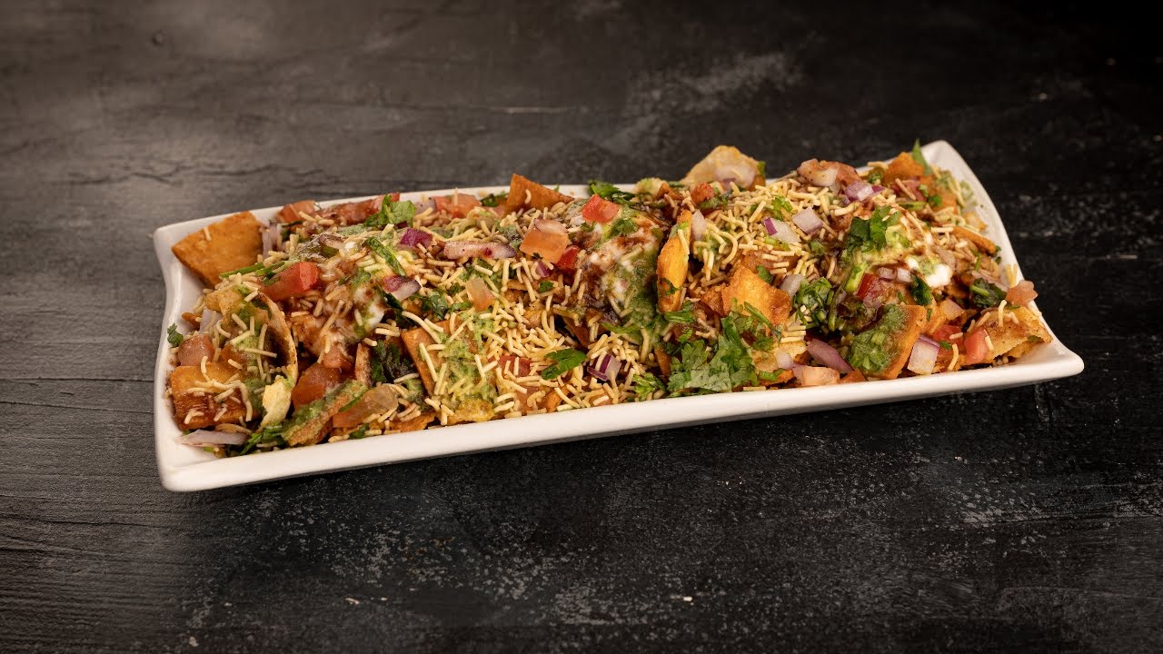 Paradise Street Eats & Biryani by null