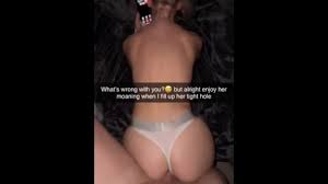 Wife cheats husband while on phone porn gif jpg x On the phone