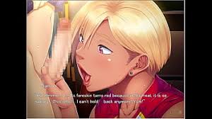 Hentai visual novel jpg x Hentai visual novel