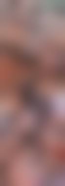 javfree.me　着エロ　AVデビュー|AIAV-003] 【3.1次元】AI絶対グラドル新人 叶ライラ 限定専属新人デビュー – High quality JAV