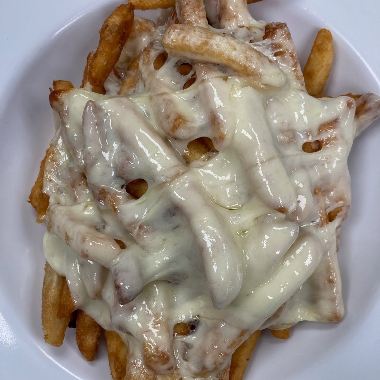 Robert's Pizzeria by null