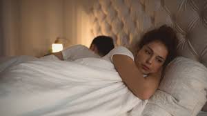 sleeping tiny tits|Small breasts: why you have them and what to do about it | Harley Medical