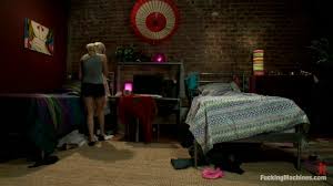 Dorm room lesbians jpg x Dorm room lesbians