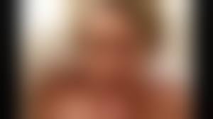 mature cumshot|Big Tit Mature wants Hot Cum on her Huge Tits! - Pornhub.com