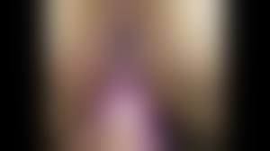 wet close  up puusy yang|CLOSE UP CREAMY SQUIRT ORGASM - Pornhub.com