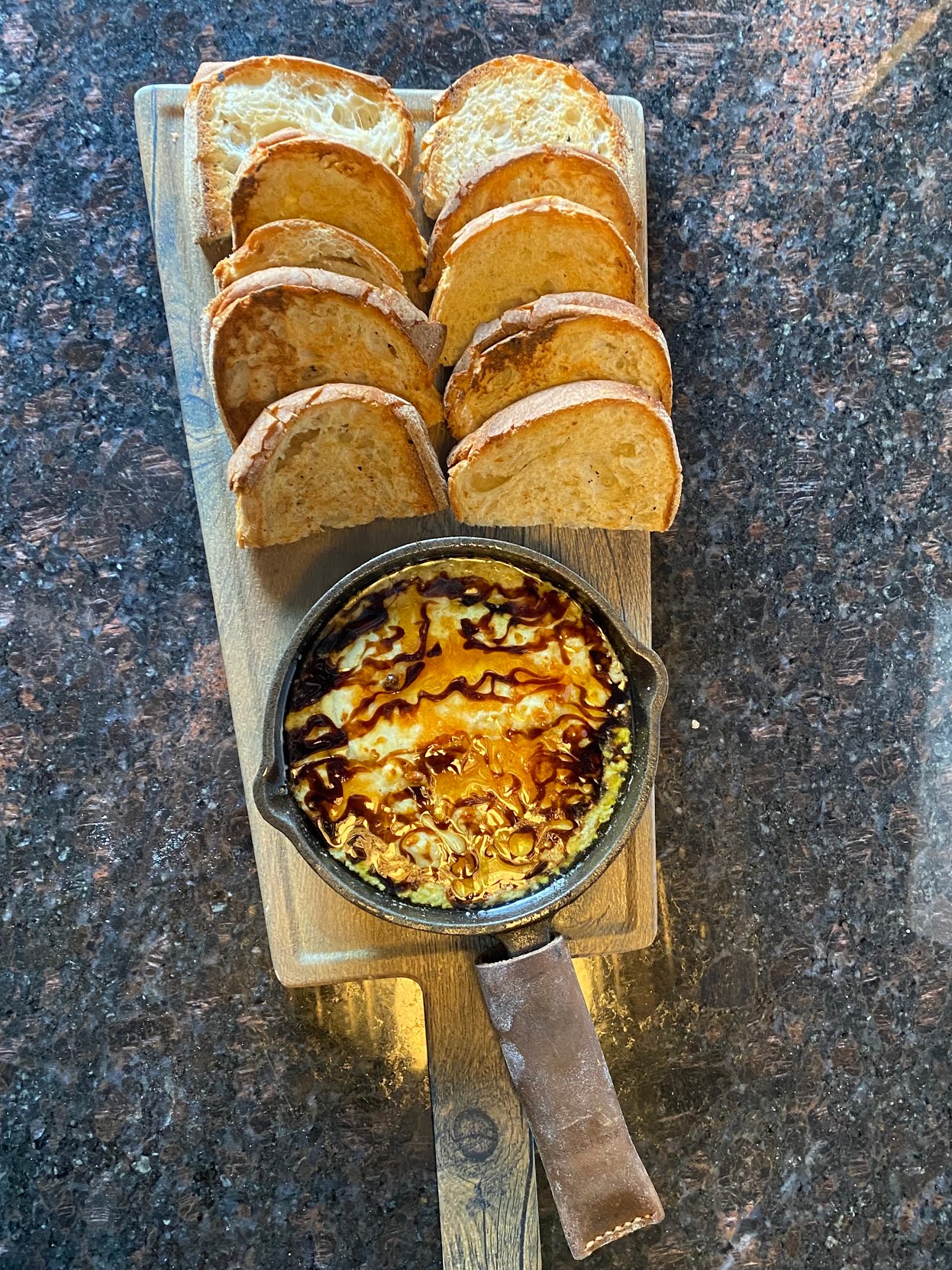 Passione Wood Oven Pizza & Wings by null