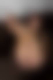 imagefap young pussy|Young Shaved Nude Blonde Babe Alanna with Open Pussy from FTV - Image  Gallery #284735