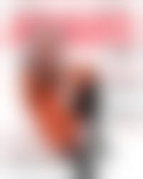 startrek fake bondage uncensored|Sex HD MOBILE Pics Hustler Parodies Christie Stevens Find Fake Tits Metro