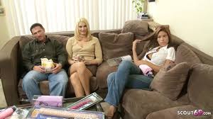 Big tits milf sex bed jpg x Big tits milf sex bed