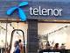 FIPB clears Telenor proposal to increase stake in Indian entity