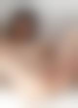 japanese shaved pussy  11|Shaved japanese pussy pics