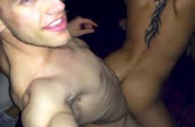 Nude men gay latin porn mobile porno videos movies jpg x Gay naked men